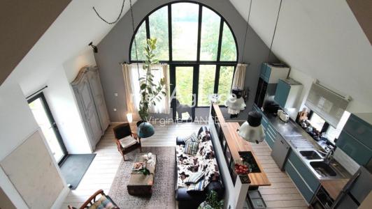 Acheter Maison Ploermel Morbihan