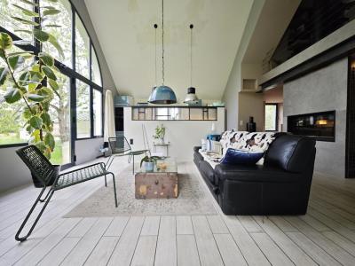 Acheter Maison Ploermel 794000 euros