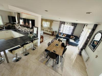 Acheter Maison Plaissan Herault