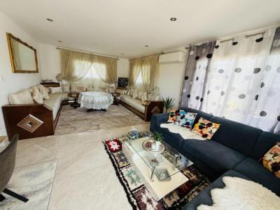 Acheter Maison Plaissan 395000 euros