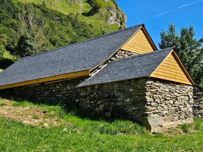 For sale Eaux-bonnes 2 rooms 175 m2 Pyrenees atlantiques (64440) photo 1