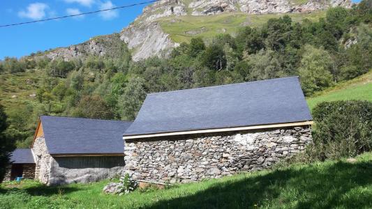 For sale Eaux-bonnes 2 rooms 175 m2 Pyrenees atlantiques (64440) photo 2