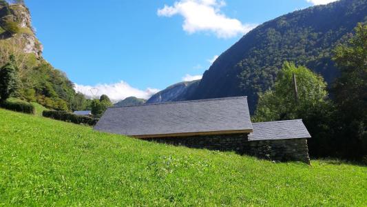 For sale Eaux-bonnes 2 rooms 175 m2 Pyrenees atlantiques (64440) photo 3