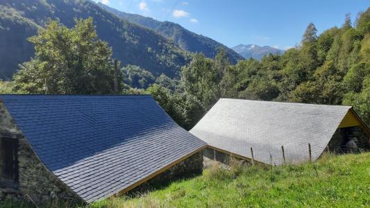 For sale Eaux-bonnes 2 rooms 175 m2 Pyrenees atlantiques (64440) photo 4