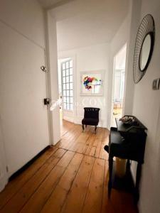 Acheter Appartement Boulogne-sur-mer Pas de calais