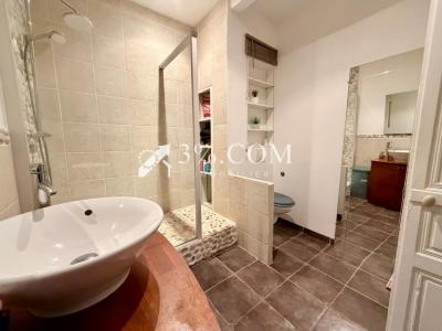 Acheter Appartement Boulogne-sur-mer 206000 euros