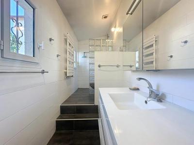 Acheter Maison Saint-denis 279000 euros