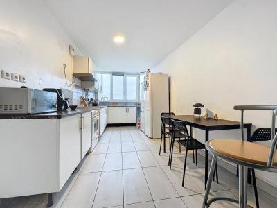 Annonce Vente 5 pices Appartement Saint-denis 93