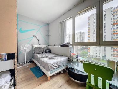 Acheter Appartement Saint-denis 187000 euros