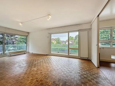 Annonce Vente 5 pices Appartement Chantilly 60