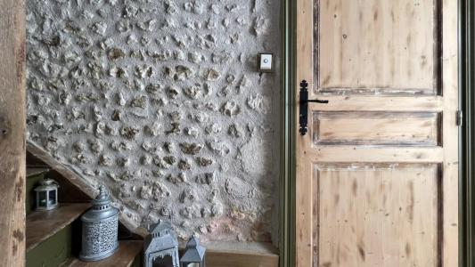 Acheter Prestige Chenac-saint-seurin-d'uzet Charente maritime