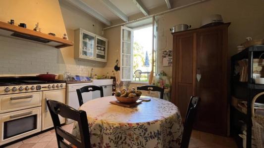 Acheter Prestige Chenac-saint-seurin-d'uzet 378000 euros