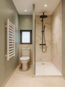 Acheter Terrain Cabannes 208000 euros