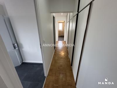 Annonce Location 3 pices Appartement Thiais 94