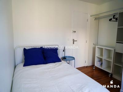 Louer Appartement Brest Finistere