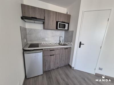 Louer Appartement Caluire-et-cuire Rhone