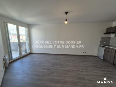 Annonce Location 2 pices Appartement Caluire-et-cuire 69