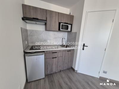 Louer Appartement Caluire-et-cuire Rhone