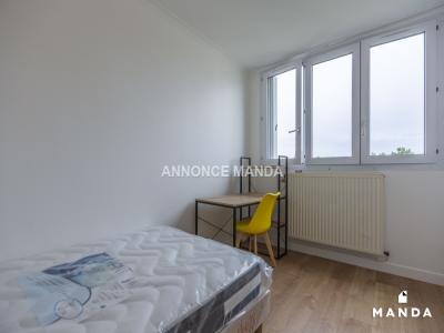 Annonce Location 5 pices Appartement Ulis 91