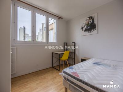 Louer Appartement 9 m2 Ulis
