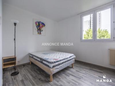 Louer Appartement Ulis Essonne