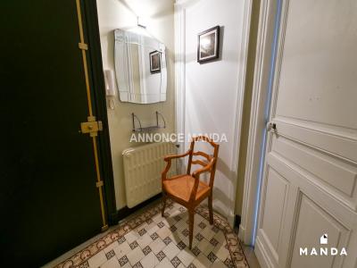For rent Lille 2 rooms 75 m2 Nord (59000) photo 3