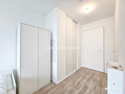 For rent Bondy 1 room 28 m2 Seine saint denis (93140) photo 1