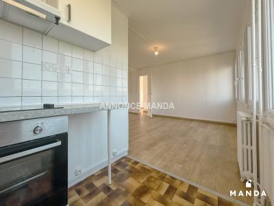 Annonce Location 3 pices Appartement Maisons-alfort 94