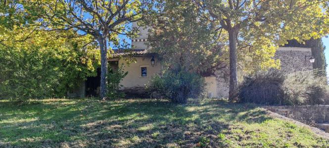 Annonce Vente Prestige Forcalquier 04