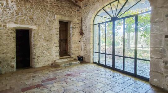 Acheter Prestige 450 m2 Forcalquier