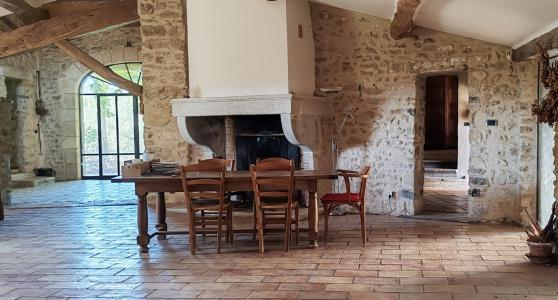 Acheter Prestige Forcalquier Alpes de haute provence