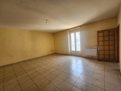 Annonce Vente Immeuble Besseges 30