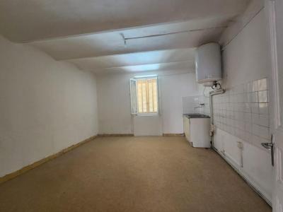 Acheter Immeuble Besseges 235000 euros