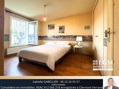 Acheter Maison Cournon-d'auvergne 230000 euros