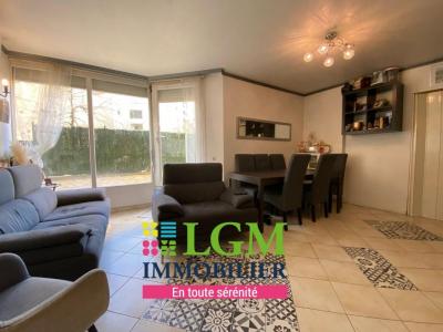 For sale Creteil 5 rooms 93 m2 Val de Marne (94000) photo 0