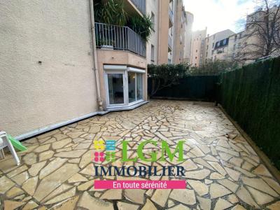 Annonce Vente 5 pices Appartement Creteil 94