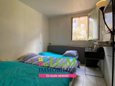 Acheter Appartement Creteil 380000 euros