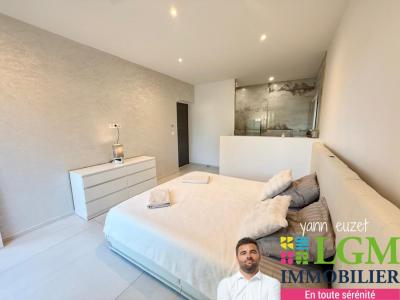 Acheter Maison Villetelle Herault