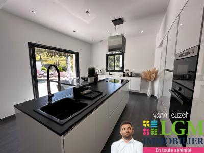 Acheter Maison Villetelle Herault