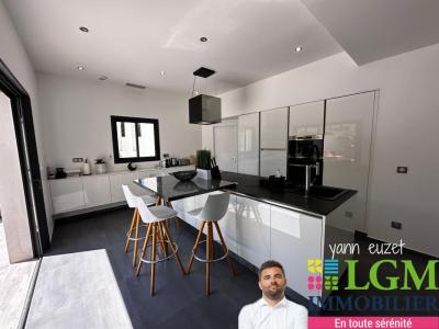 Acheter Maison Villetelle 650000 euros