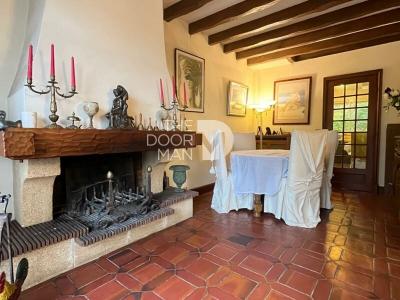 For sale Briis-sous-forges 5 rooms 157 m2 Essonne (91640) photo 1