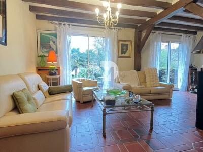 For sale Briis-sous-forges 5 rooms 157 m2 Essonne (91640) photo 2