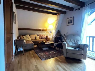 For sale Briis-sous-forges 5 rooms 157 m2 Essonne (91640) photo 3