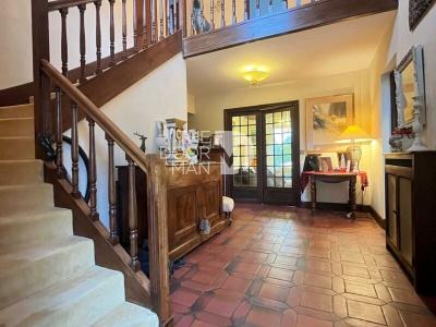 For sale Briis-sous-forges 5 rooms 157 m2 Essonne (91640) photo 4