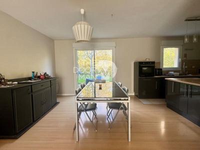 Acheter Maison 96 m2 Change