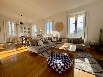 Annonce Vente 4 pices Appartement Laval 53