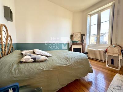 Acheter Appartement Laval Mayenne