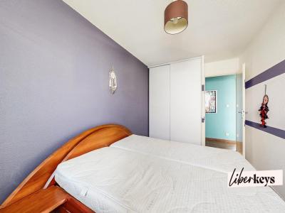 Acheter Maison Toulouse Haute garonne