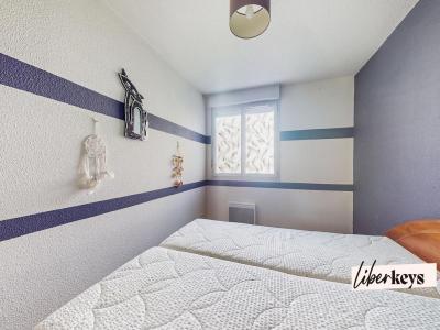 Acheter Maison Toulouse 235000 euros