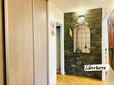 Acheter Appartement Joinville-le-pont Val de Marne